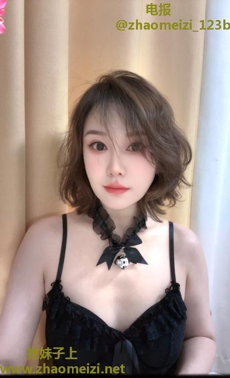 汉阳服务系小野猫