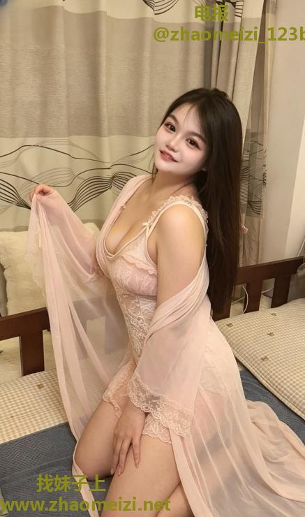 海珠巨乳老师