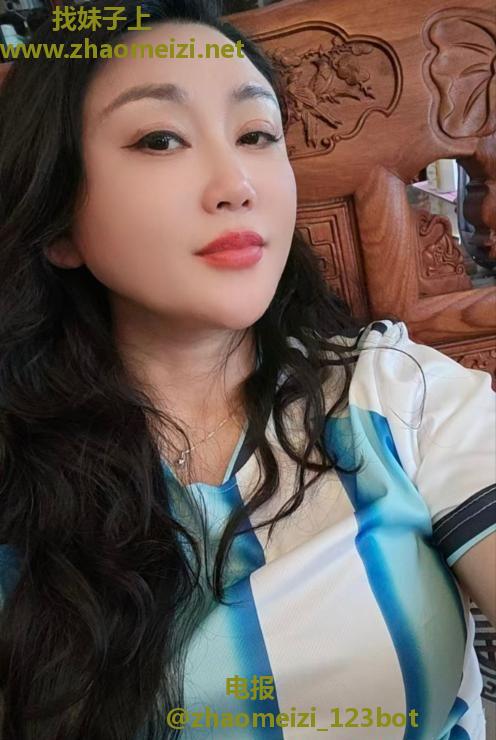 福田喷水骚货