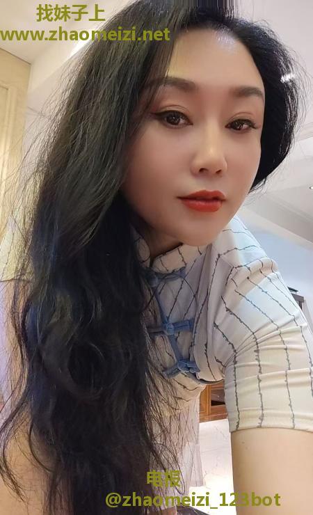 福田喷水骚货
