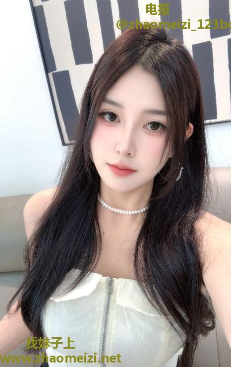 新疆混血美女小娜扎