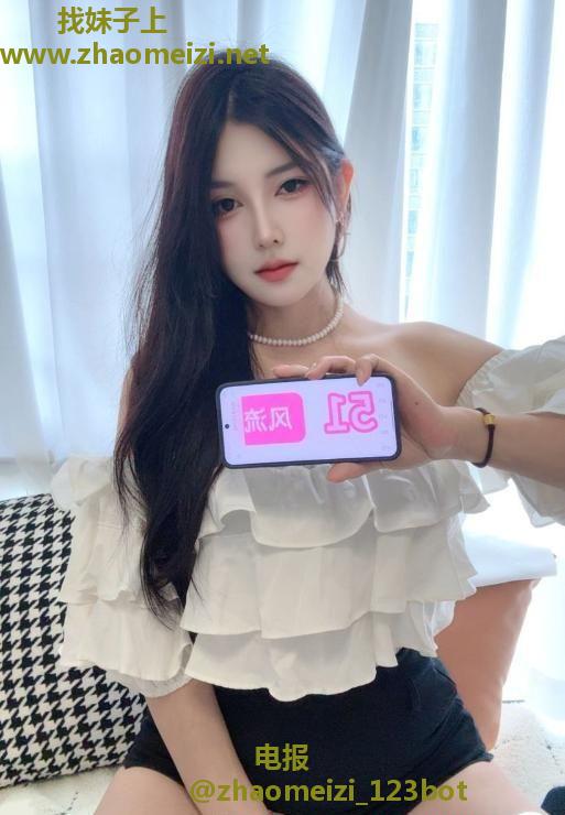 新疆混血美女小娜扎