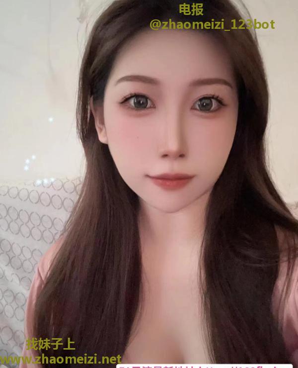 天河丰满老师