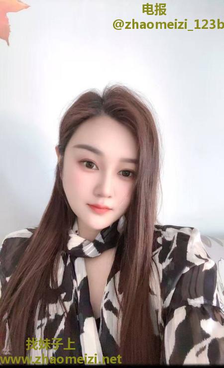 番禺性感骚货兼职燕燕