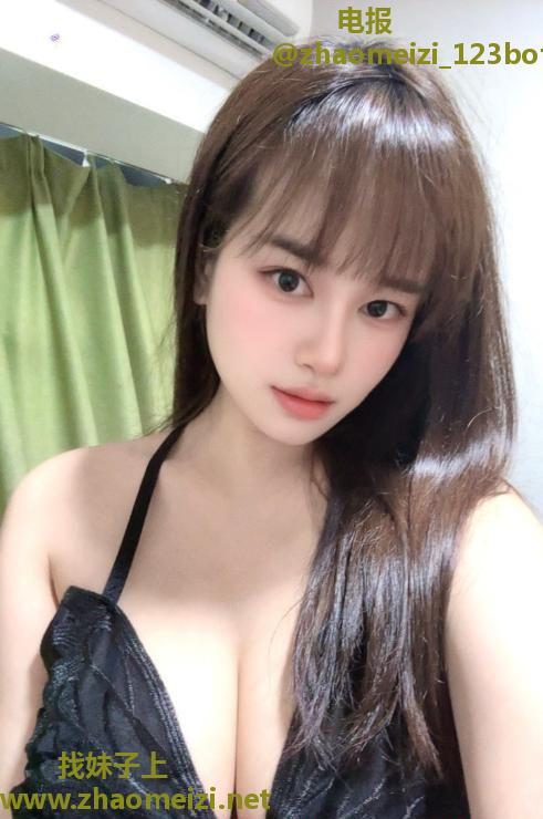 坂田服务系老师