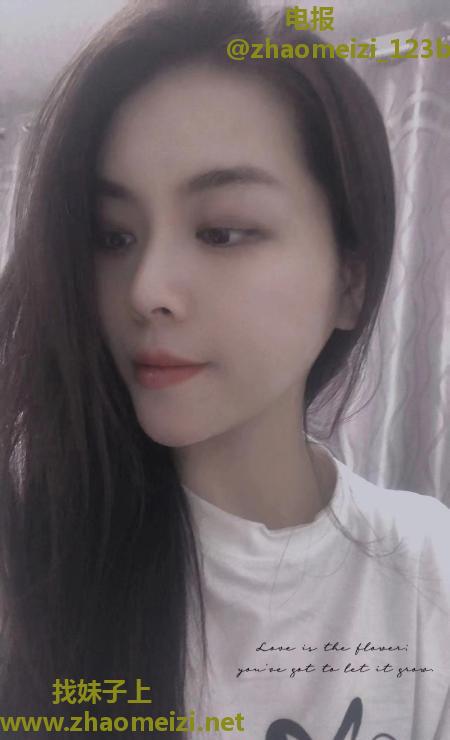 黑丝美鲍御姐