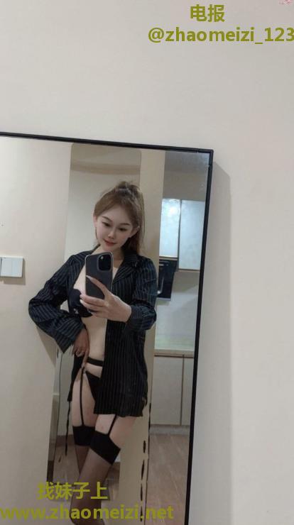 大胸老师水床服务