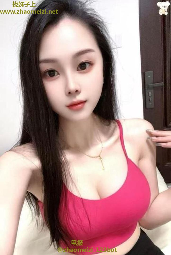 昆明妹妹🈶教室🉑上门