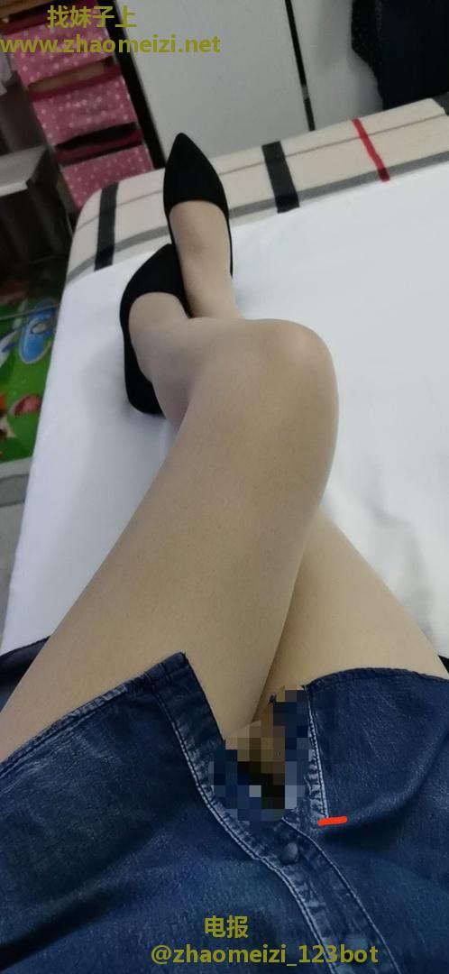 浦东熟女清姐