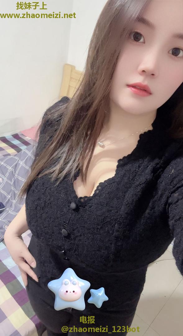 鄞州风骚性感美女