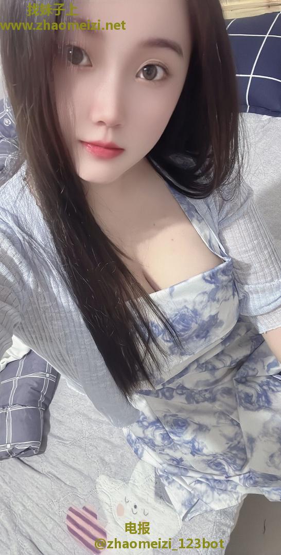 鄞州风骚性感美女