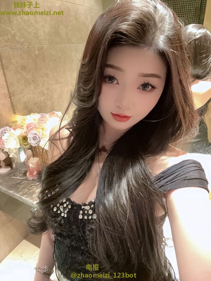 刚下海小妹妹