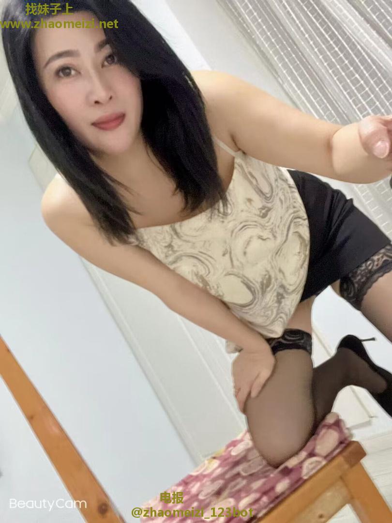 崇川区诱惑的少妇