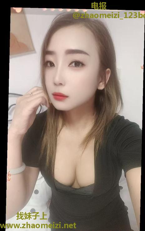 双飞姐妹花
