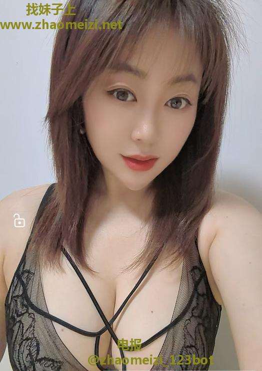 40D莞式服务小娇妻