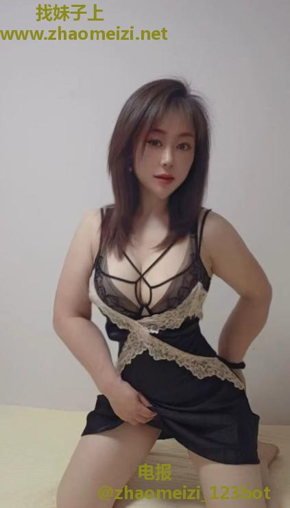 40D莞式服务小娇妻