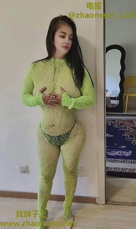 丰台骚熟女姐姐