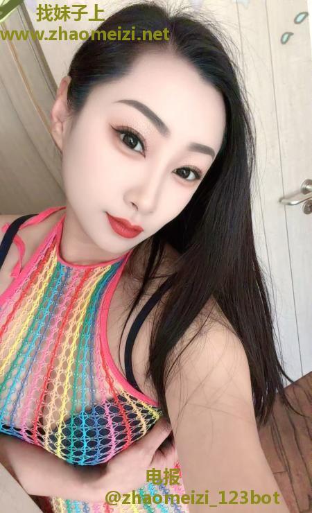 塘沽风情少妇