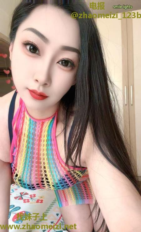 塘沽风情少妇