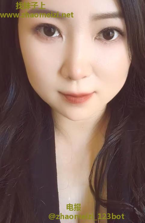 西青肥臀熟女可可