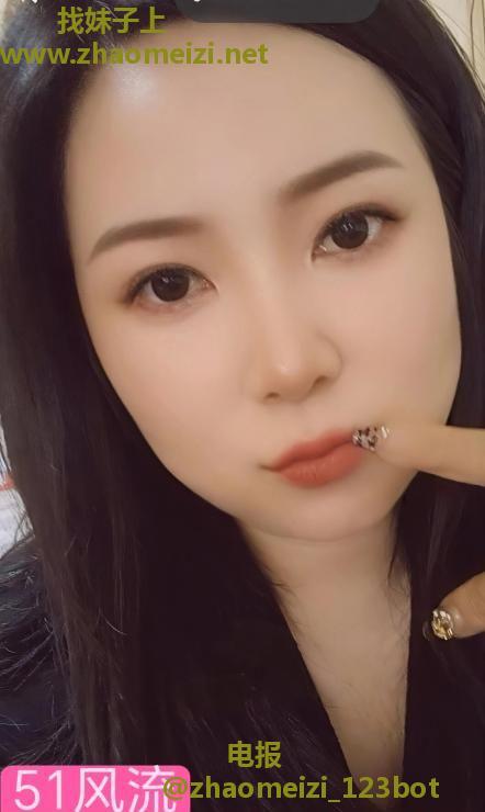 西青肥臀熟女可可