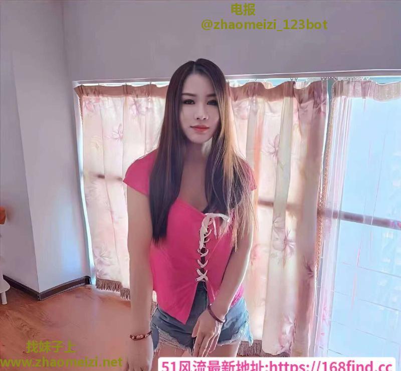 小骚妇泰国抓龙筋口出