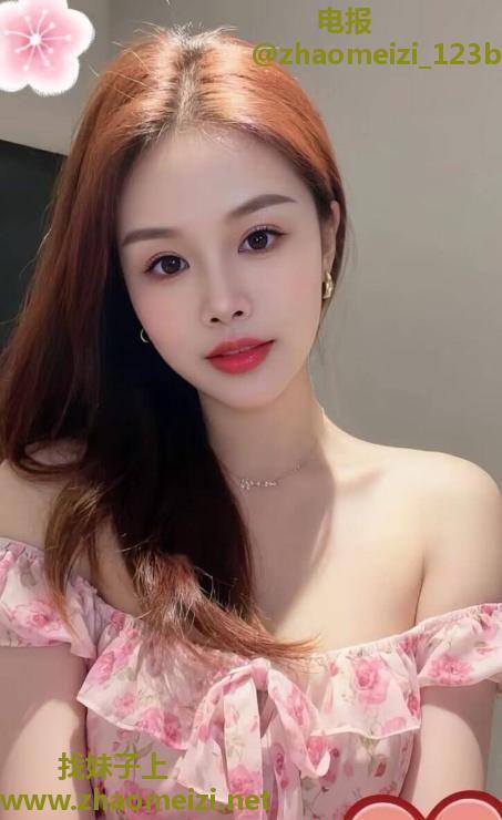 河西性感南方小妖精