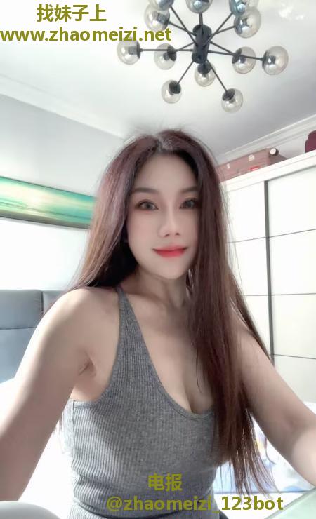 普陀红牌语萱