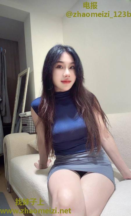 普陀红牌语萱
