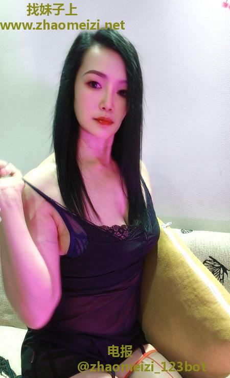 姑苏区如意女王