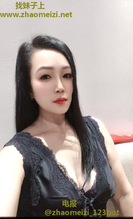 姑苏区如意女王