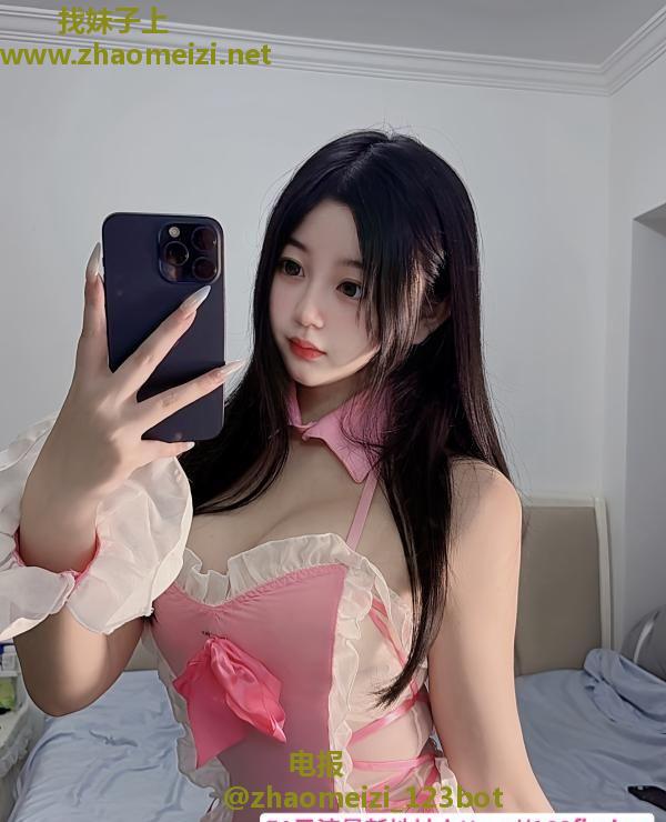 吴中制服菲菲
