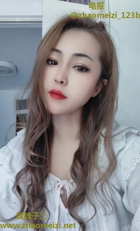 水床少妇服务系