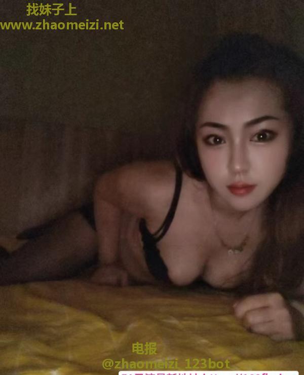 水床少妇服务系