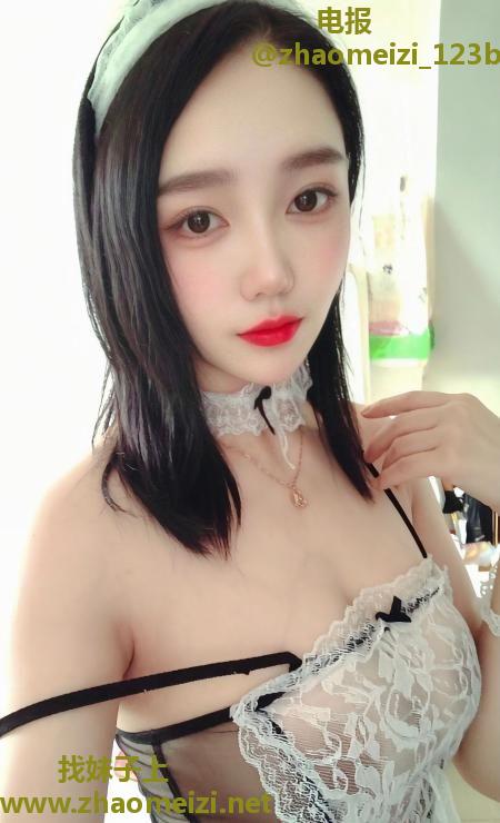 雨花台巨乳妹宜儿
