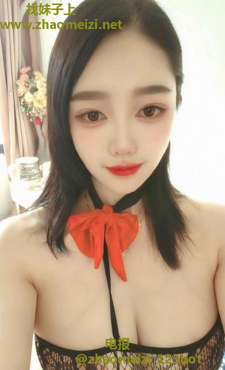 雨花台巨乳妹宜儿