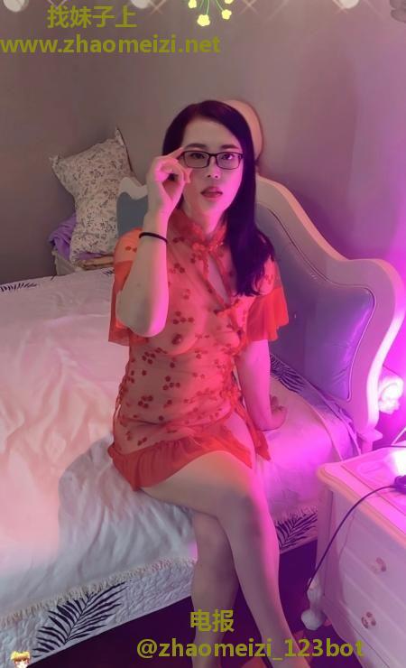 下沙大屁股少妇玖儿