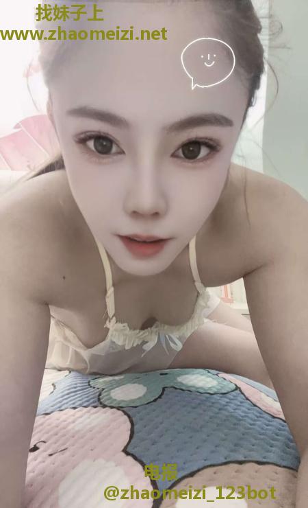 蜀山少妇琳琳老师