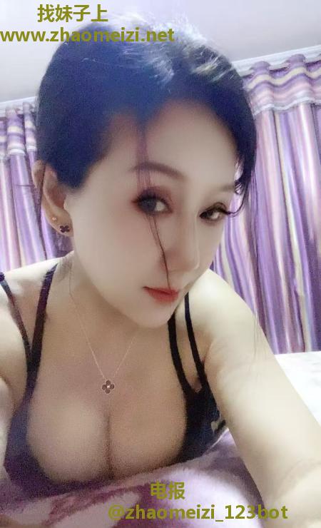 媚眼易出水兼职熟女