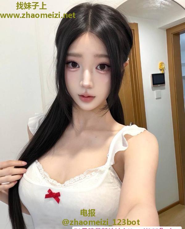 合肥小骚学妹