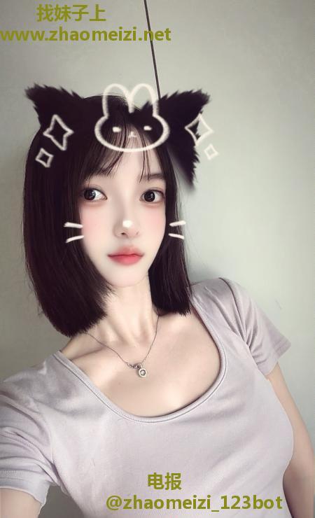 南昌少御琪琪