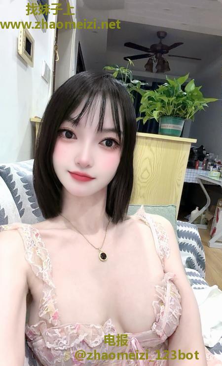 南昌少御琪琪