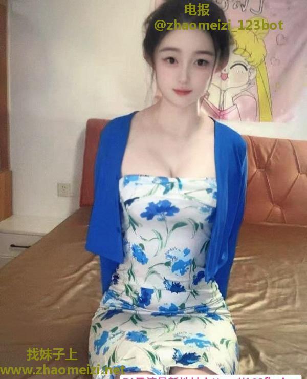 海珠风骚服务悠悠老师