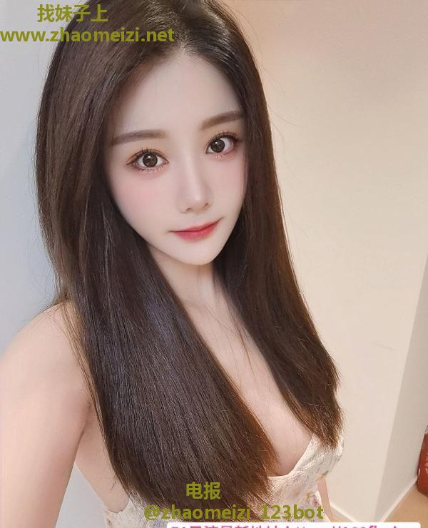 服务贴心大胸嫩妹绾绾