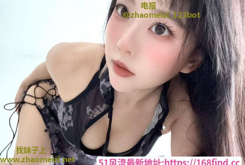 罗湖瑜伽老师Zoe