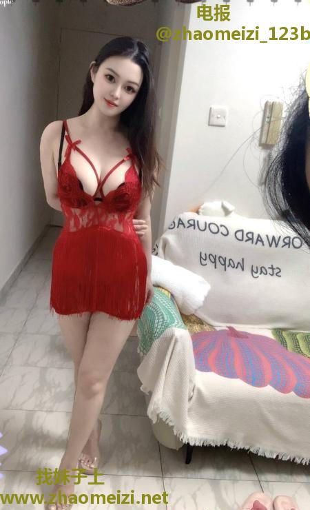 巨乳肥臀全身舌漫游