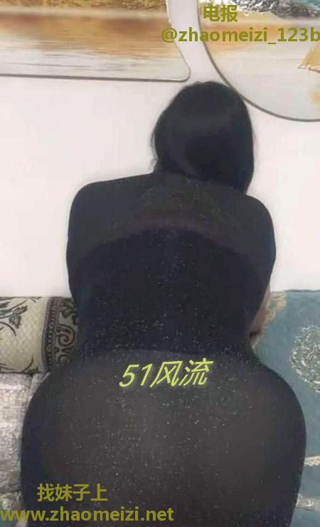 巨乳BBW大臀嫂子