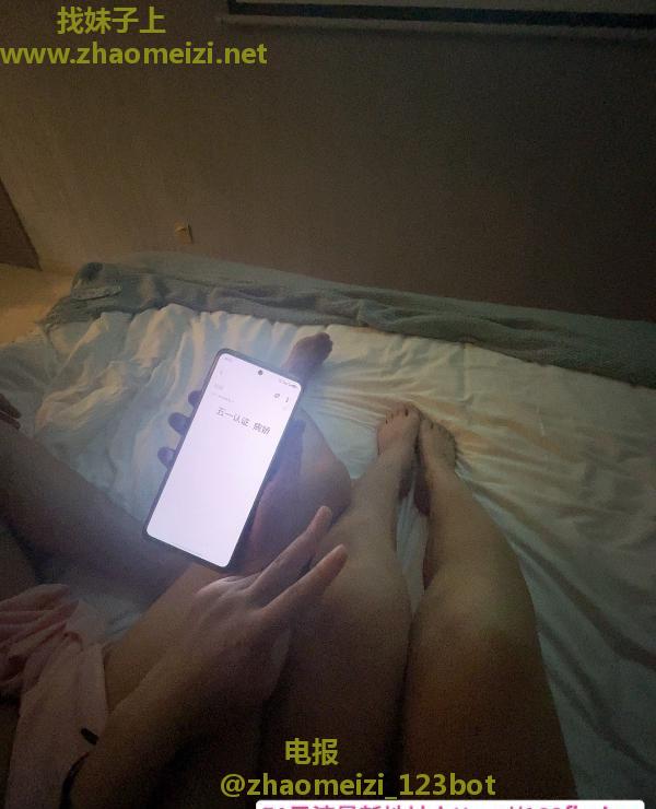兼职大E胸硕士研究生