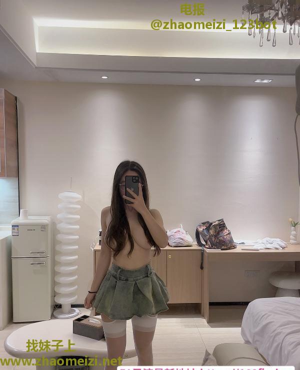 兼职大E胸硕士研究生