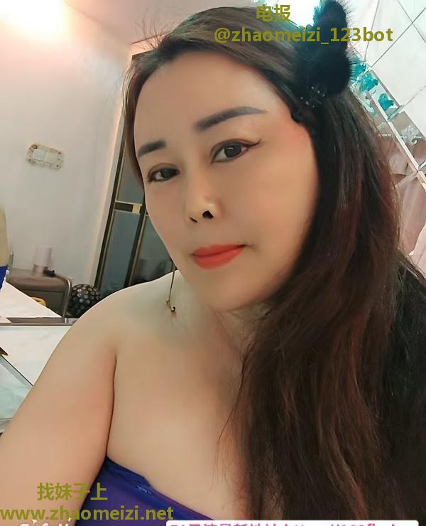 肥臀欧美范熟女